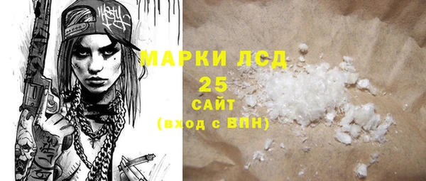 прущие грибы Алексин